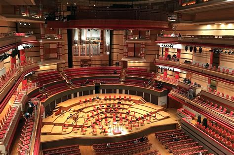 entertainment centres in birmingham|What’s on in Birmingham .